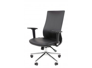 Компьютерное кресло Chairman 500LUX