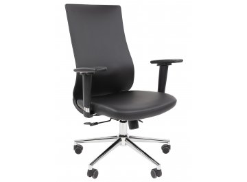 Компьютерное кресло Chairman 500LUX