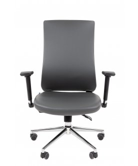 Компьютерное кресло Chairman 500LUX