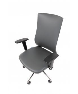 Компьютерное кресло Chairman 500LUX