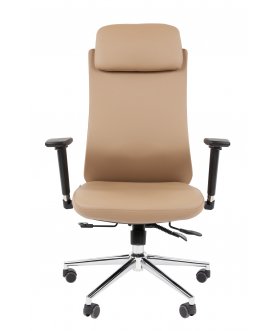 Компьютерное кресло Chairman 500LUX
