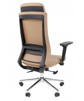 Компьютерное кресло Chairman 500LUX