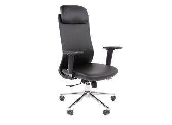 Компьютерное кресло Chairman 500LUX