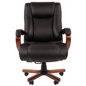 Компьютерное кресло Chairman 503