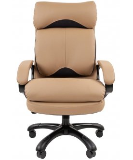 Компьютерное кресло Chairman 505