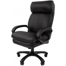 Компьютерное кресло Chairman 505