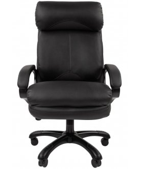 Компьютерное кресло Chairman 505