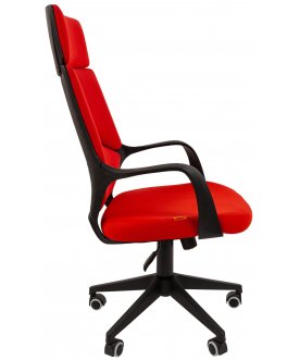 Компьютерное кресло Chairman 525