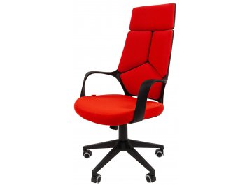 Компьютерное кресло Chairman 525