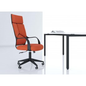 Компьютерное кресло Chairman 525