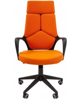 Компьютерное кресло Chairman 525