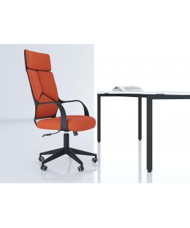 Компьютерное кресло Chairman 525