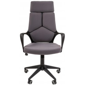 Компьютерное кресло Chairman 525