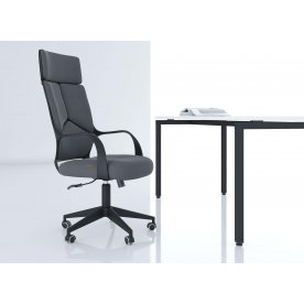 Компьютерное кресло Chairman 525