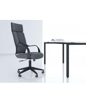 Компьютерное кресло Chairman 525