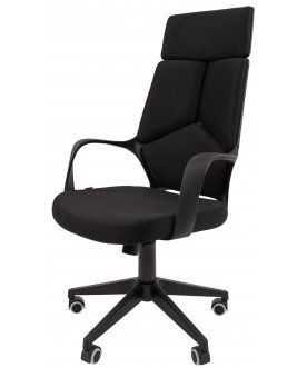 Компьютерное кресло Chairman 525