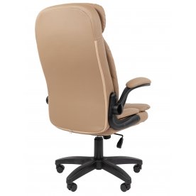 Компьютерное кресло Chairman 533