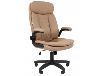 Компьютерное кресло Chairman 533