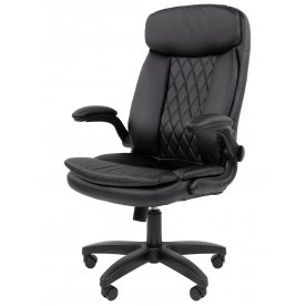 Компьютерное кресло Chairman 533