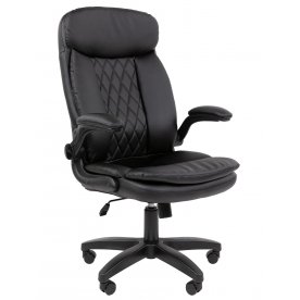 Компьютерное кресло Chairman 533