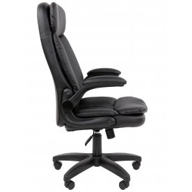 Компьютерное кресло Chairman 533