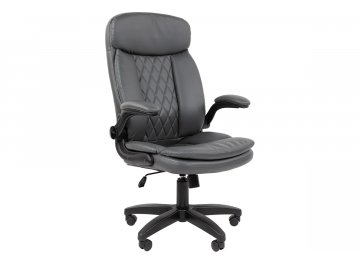 Компьютерное кресло Chairman 533