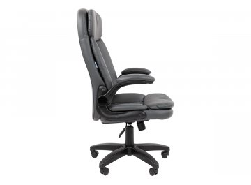 Компьютерное кресло Chairman 533