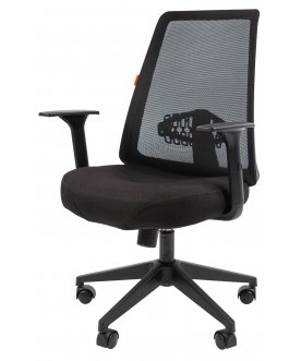 Компьютерное кресло Chairman 535