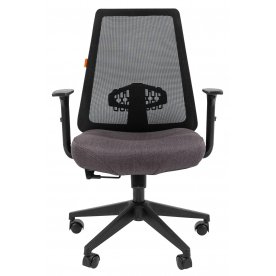 Компьютерное кресло Chairman 535