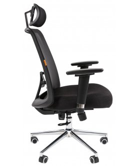 Компьютерное кресло Chairman 535