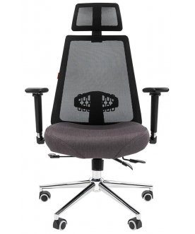 Компьютерное кресло Chairman 535