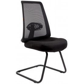 Коспьютерное кресло Chairman 535V