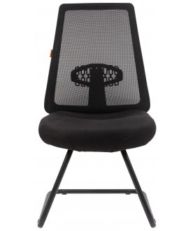 Коспьютерное кресло Chairman 535V