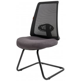 Коспьютерное кресло Chairman 535V