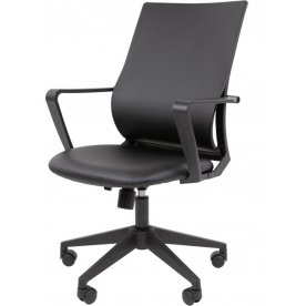 Компьютерное кресло Chairman 545