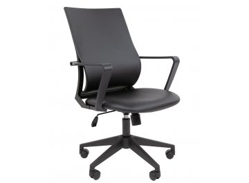 Компьютерное кресло Chairman 545