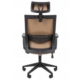 Компьютерное кресло Chairman 545