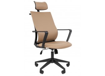 Компьютерное кресло Chairman 545