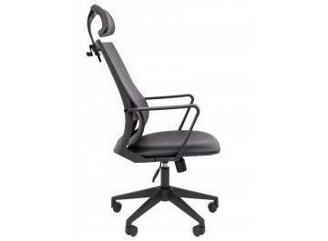 Компьютерное кресло Chairman 545