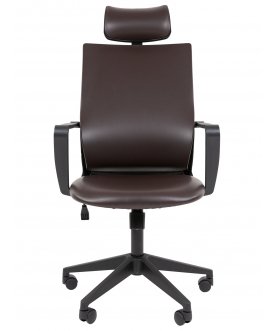 Компьютерное кресло Chairman 545