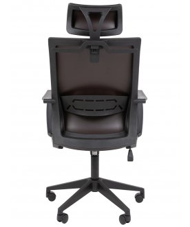 Компьютерное кресло Chairman 545