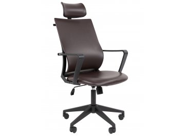 Компьютерное кресло Chairman 545