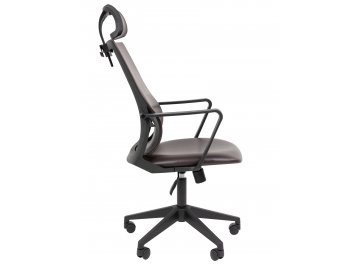 Компьютерное кресло Chairman 545