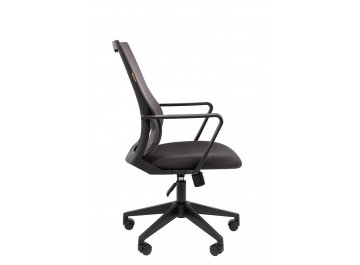 Компьютерное кресло Chairman 545 Б/П