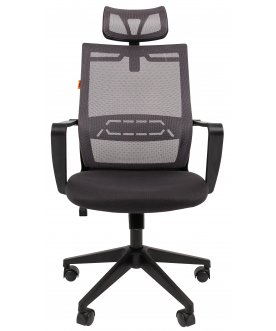 Компьютерное кресло Chairman 545