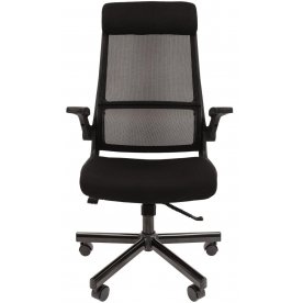 Компьютерное кресло Chairman 575 TW