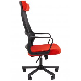 Компьютерное кресло Chairman 590