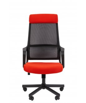 Компьютерное кресло Chairman 590