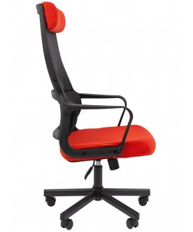 Компьютерное кресло Chairman 590