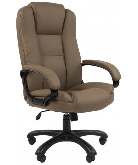Коспьютерное кресло Chairman 600